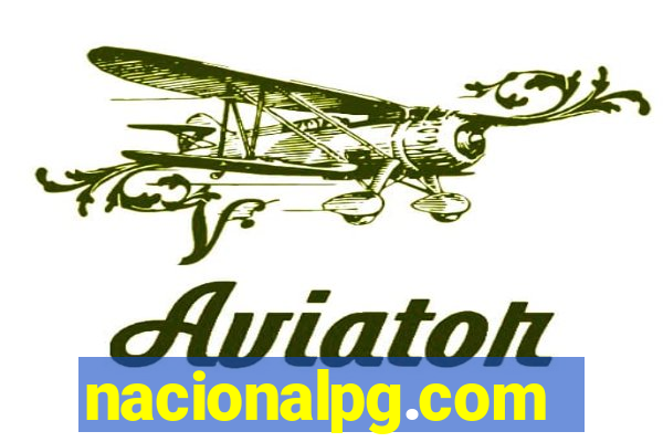 nacionalpg.com