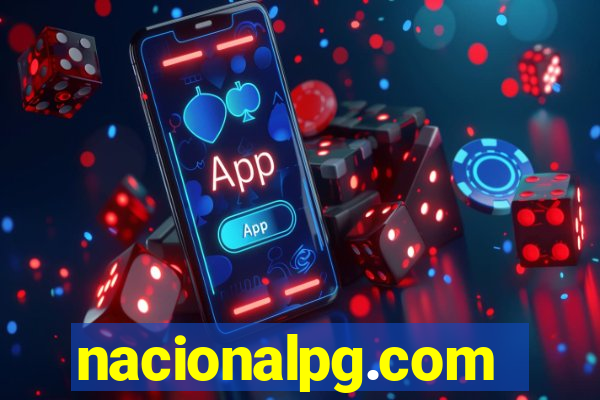 nacionalpg.com