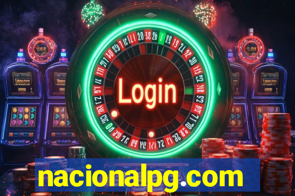 nacionalpg.com