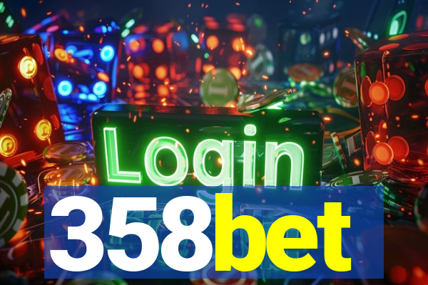 358bet