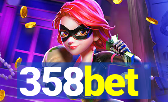 358bet