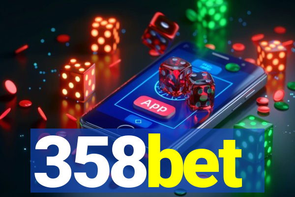 358bet