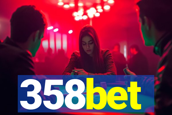 358bet