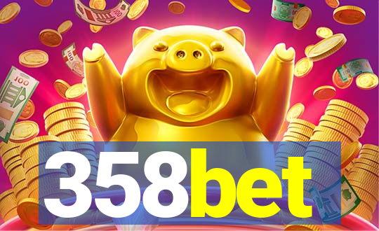 358bet