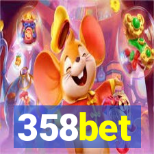 358bet