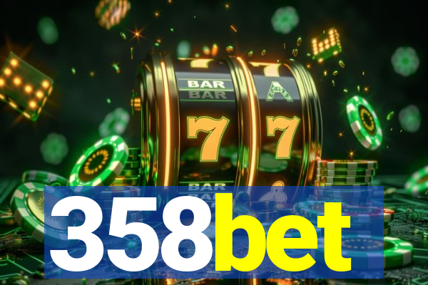 358bet