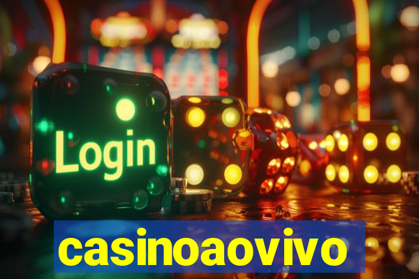 casinoaovivo