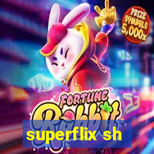 superflix sh