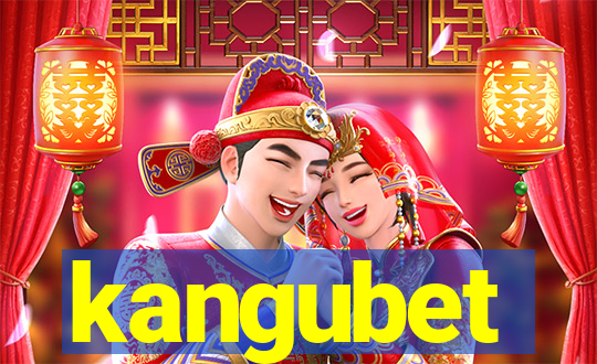 kangubet