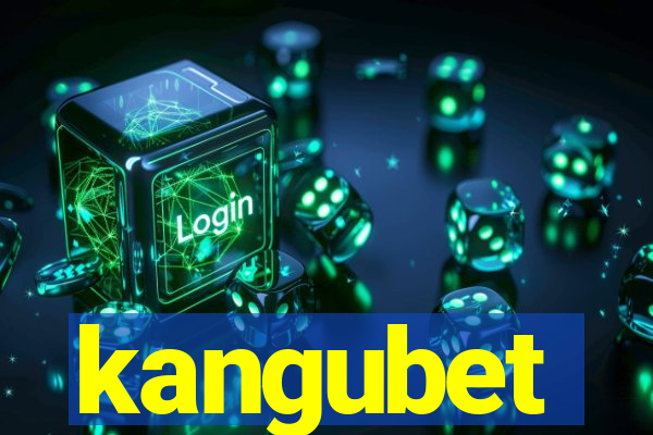 kangubet