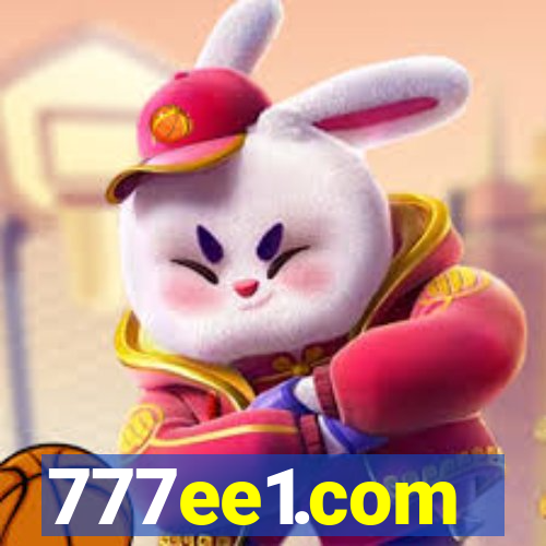 777ee1.com