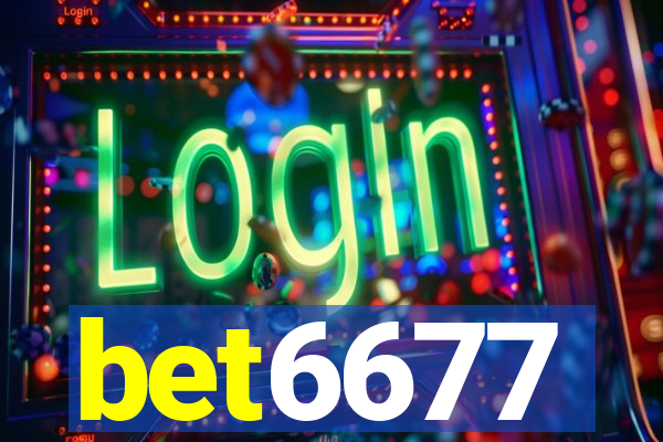 bet6677