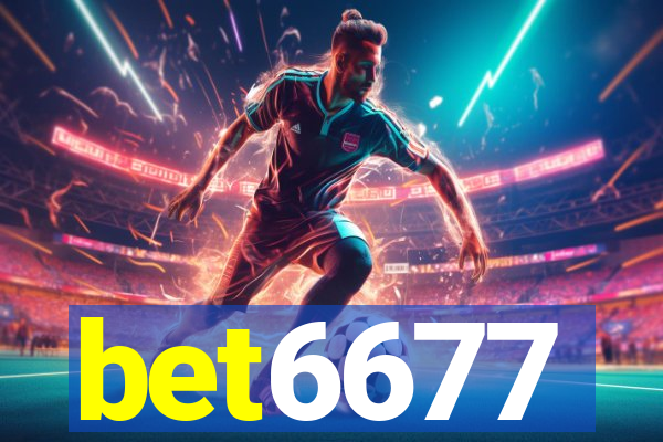 bet6677