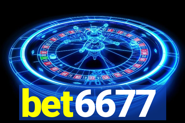 bet6677