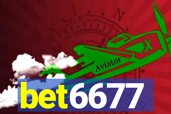 bet6677