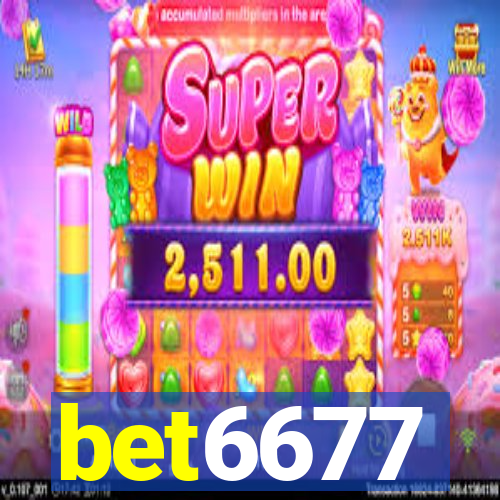 bet6677