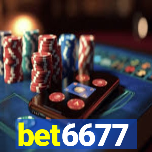 bet6677