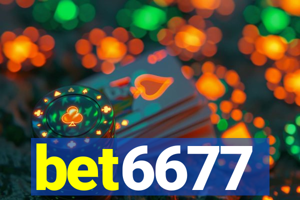 bet6677