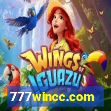 777wincc.com