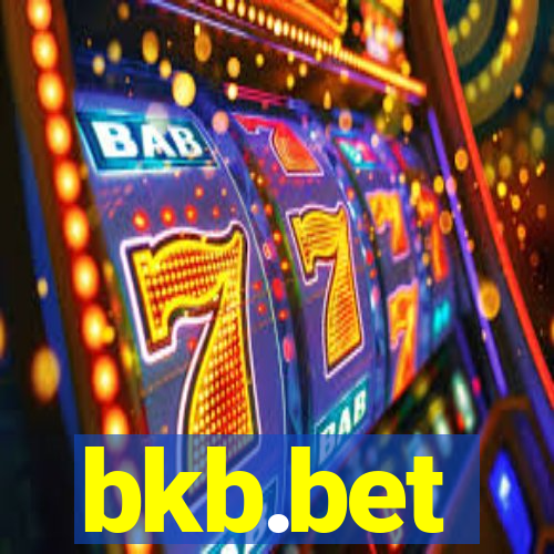 bkb.bet