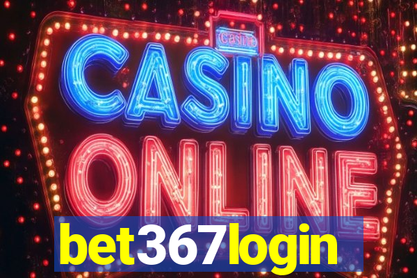 bet367login