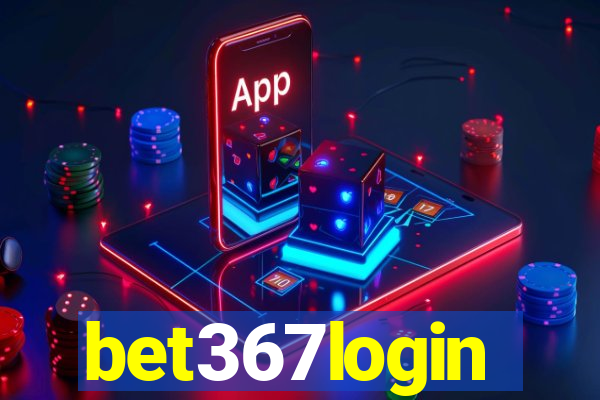 bet367login