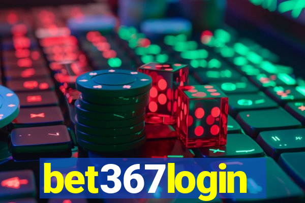 bet367login