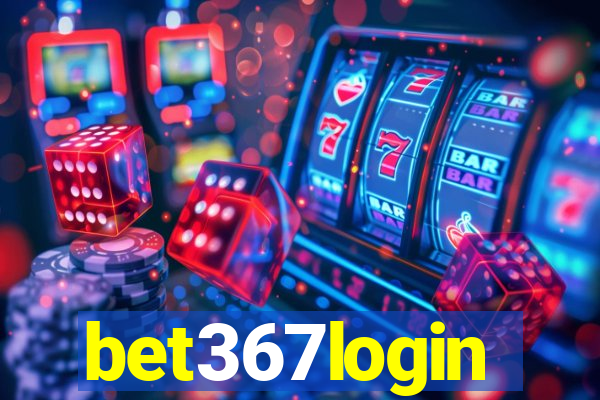 bet367login