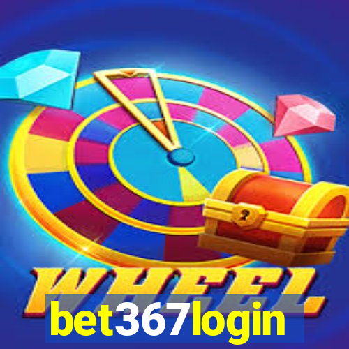 bet367login