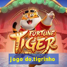 jogo do.tigrinho