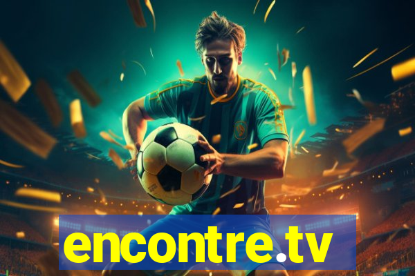 encontre.tv