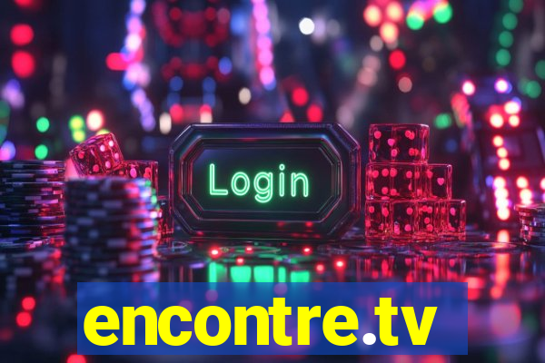 encontre.tv