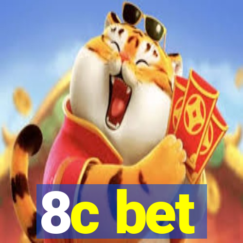 8c bet