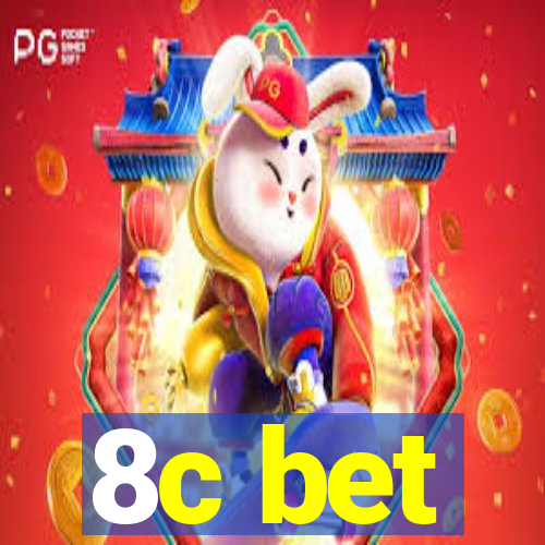 8c bet