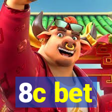 8c bet