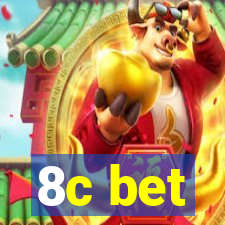 8c bet