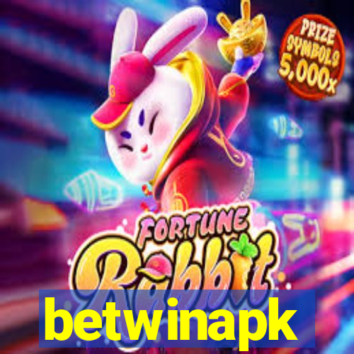 betwinapk