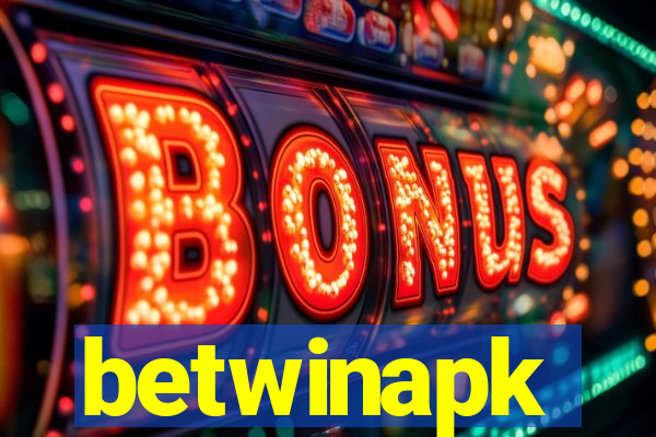 betwinapk