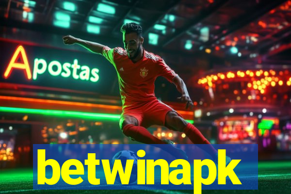 betwinapk