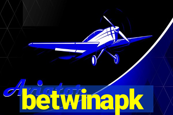 betwinapk