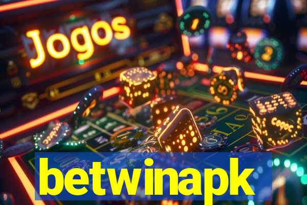 betwinapk