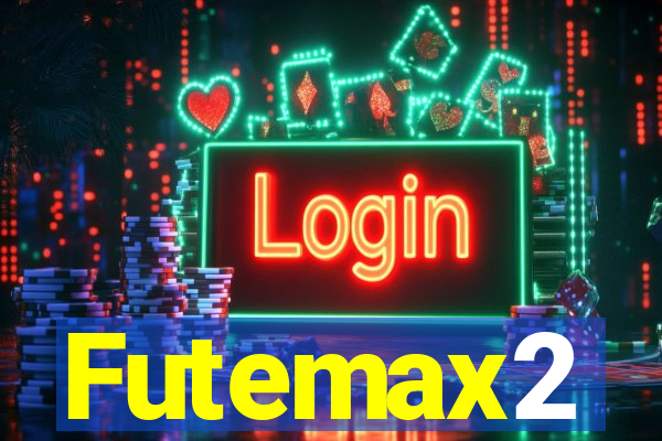 Futemax2