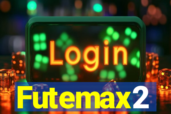 Futemax2