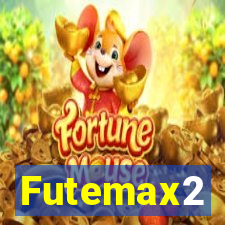 Futemax2