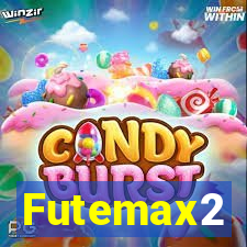 Futemax2