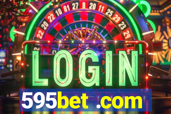 595bet .com