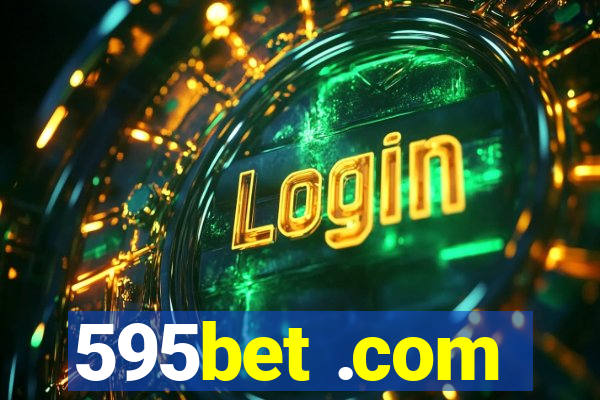 595bet .com