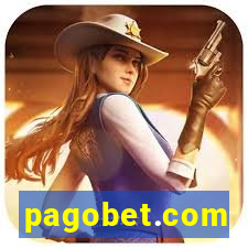 pagobet.com