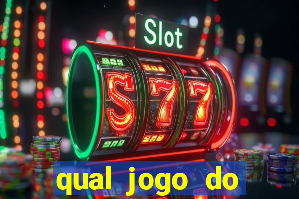 qual jogo do tigrinho ta pagando agora