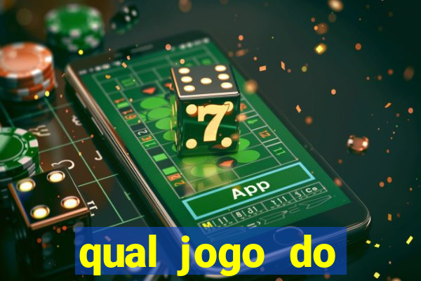 qual jogo do tigrinho ta pagando agora